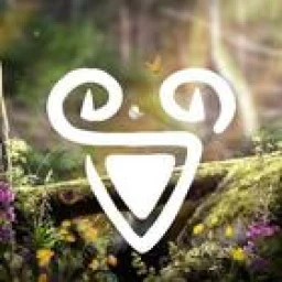 Symbol von Hela: of Mice & Magic